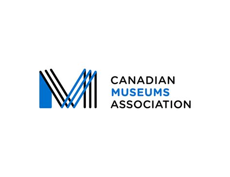 Canadian museum association. Things To Know About Canadian museum association. 